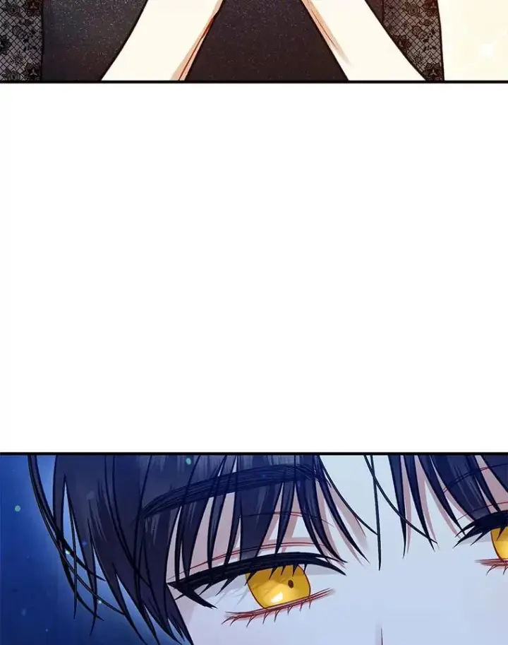 漫画《穿成后悔偏执狂的妹妹》74.你没有错第126张图