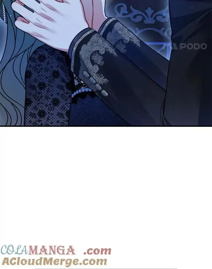 漫画《穿成后悔偏执狂的妹妹》74.你没有错第129张图