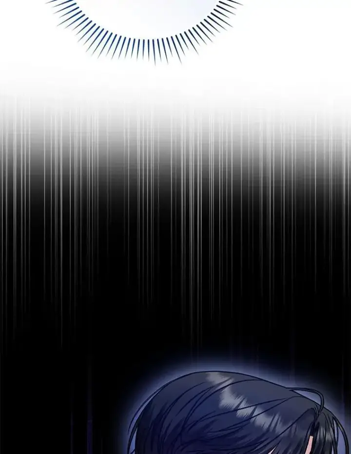 漫画《穿成后悔偏执狂的妹妹》74.你没有错第50张图