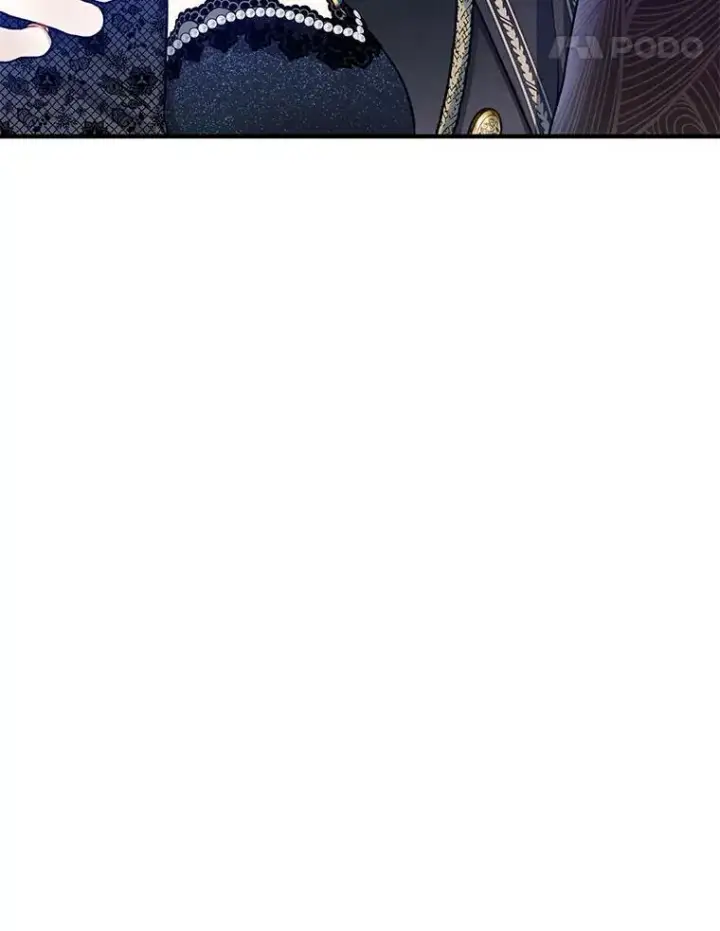 漫画《穿成后悔偏执狂的妹妹》74.你没有错第52张图