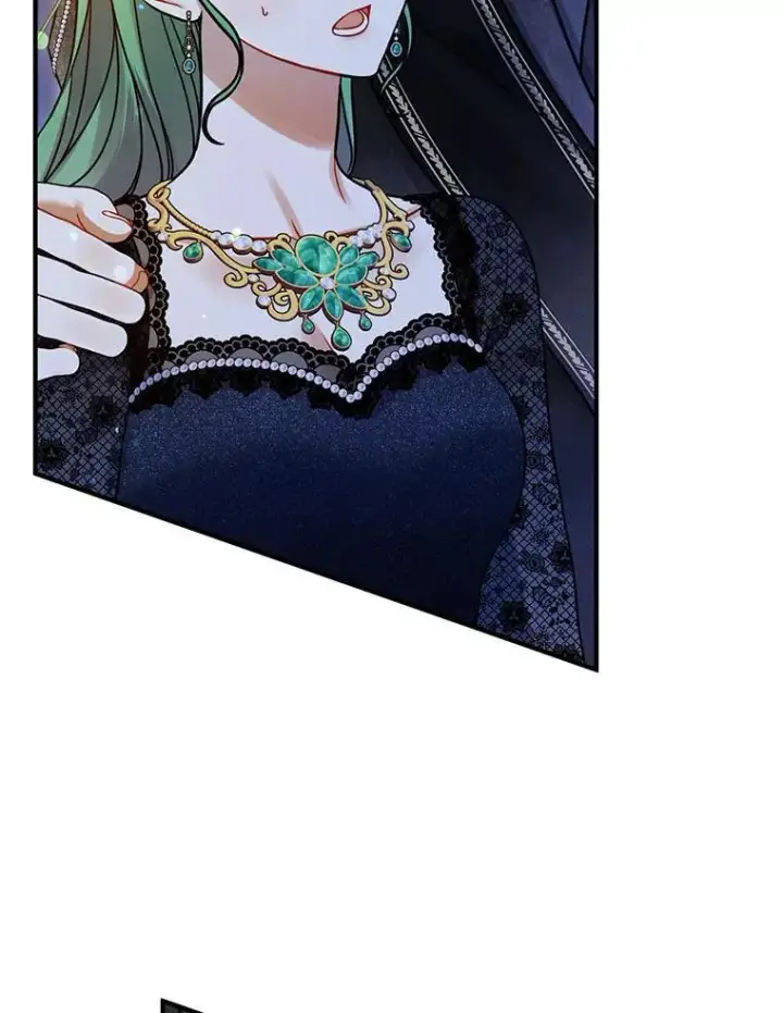 漫画《穿成后悔偏执狂的妹妹》74.你没有错第56张图