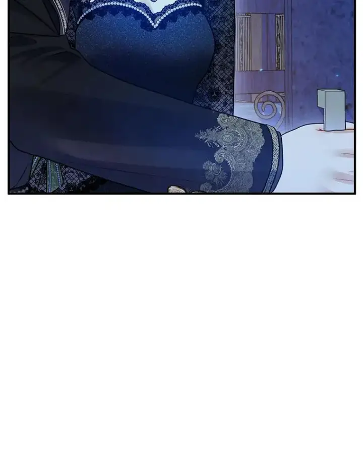 漫画《穿成后悔偏执狂的妹妹》74.你没有错第60张图
