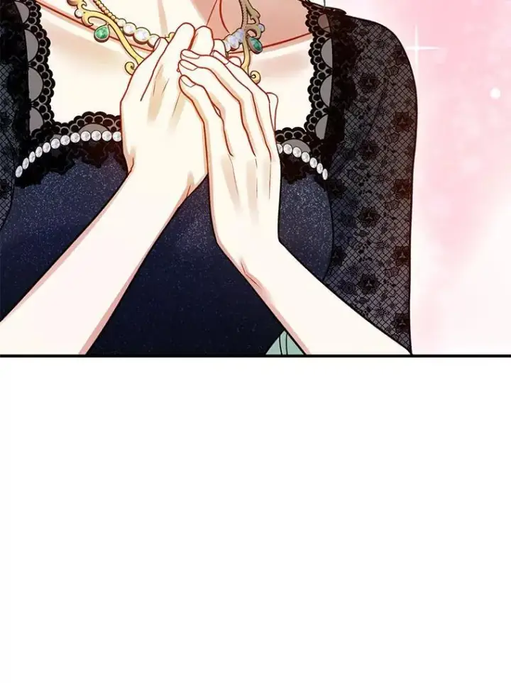 漫画《穿成后悔偏执狂的妹妹》75.越界行为第11张图