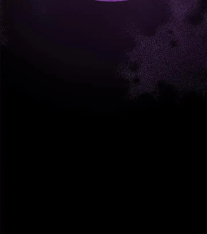 漫画《穿成后悔偏执狂的妹妹》75.越界行为第134张图