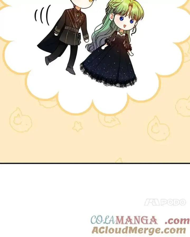 漫画《穿成后悔偏执狂的妹妹》75.越界行为第33张图