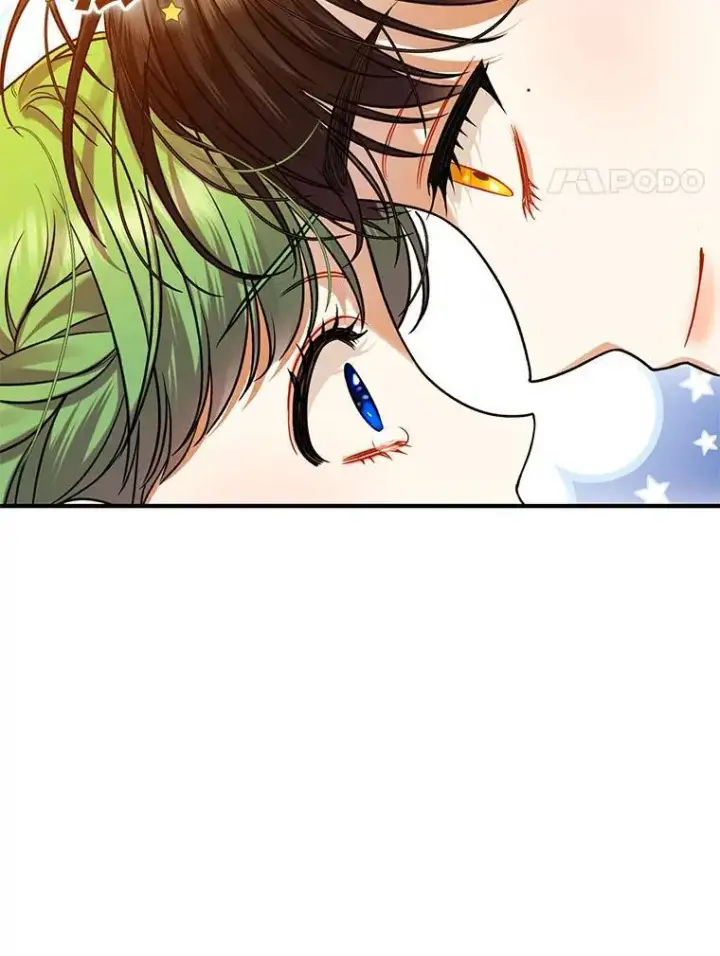 漫画《穿成后悔偏执狂的妹妹》75.越界行为第4张图