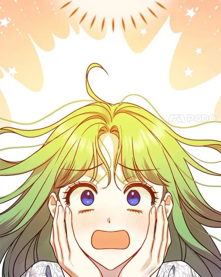 漫画《穿成后悔偏执狂的妹妹》75.越界行为第58张图