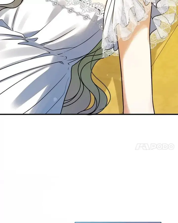 漫画《穿成后悔偏执狂的妹妹》75.越界行为第68张图
