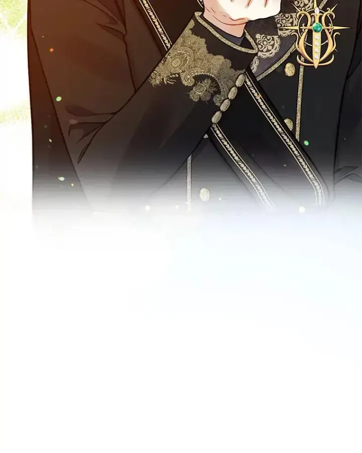 漫画《穿成后悔偏执狂的妹妹》75.越界行为第74张图