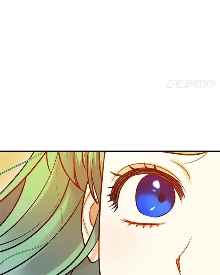 漫画《穿成后悔偏执狂的妹妹》75.越界行为第82张图