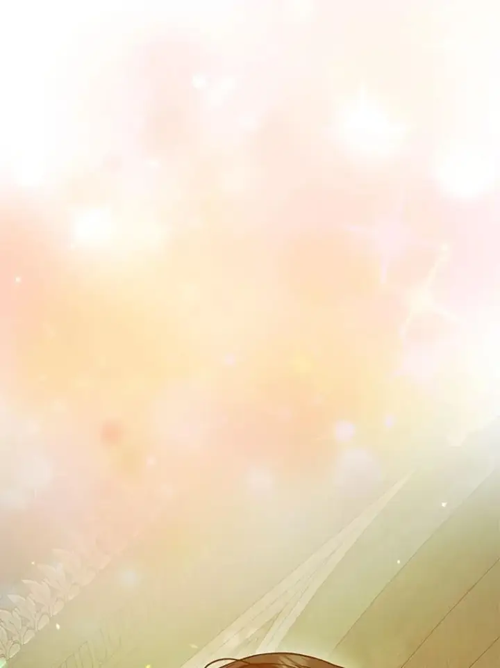 漫画《穿成后悔偏执狂的妹妹》75.越界行为第91张图