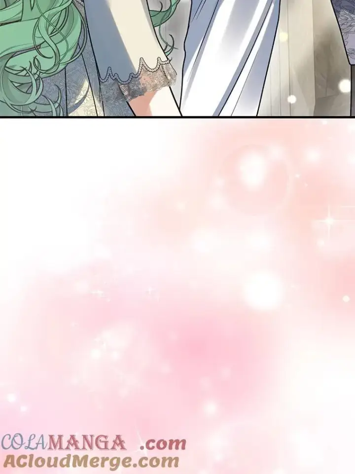 漫画《穿成后悔偏执狂的妹妹》75.越界行为第93张图