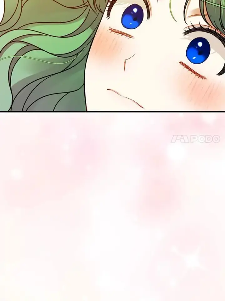漫画《穿成后悔偏执狂的妹妹》75.越界行为第95张图