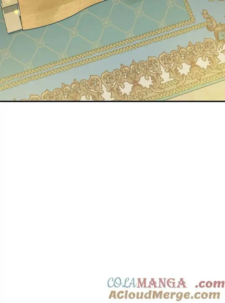 漫画《穿成后悔偏执狂的妹妹》75.越界行为第97张图