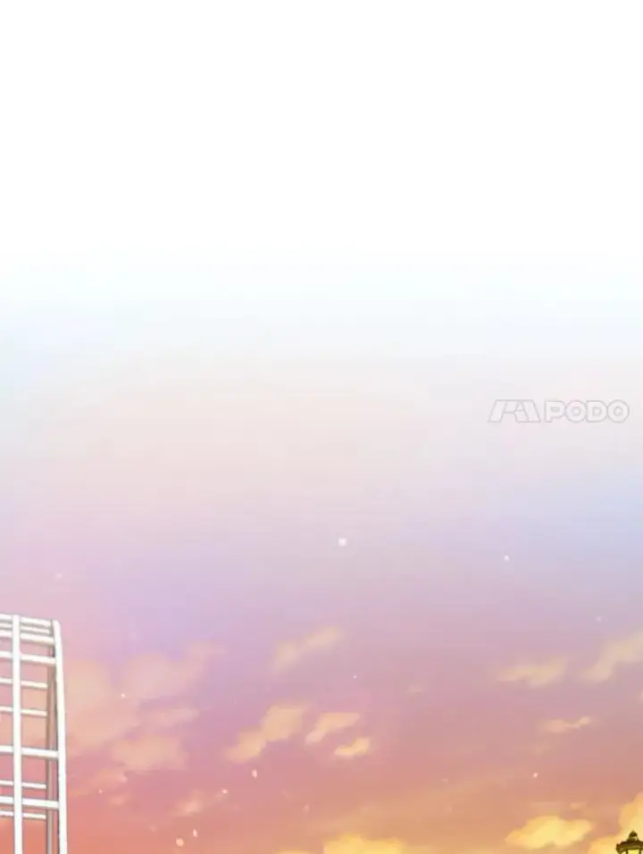 漫画《穿成后悔偏执狂的妹妹》76.监视结果第103张图