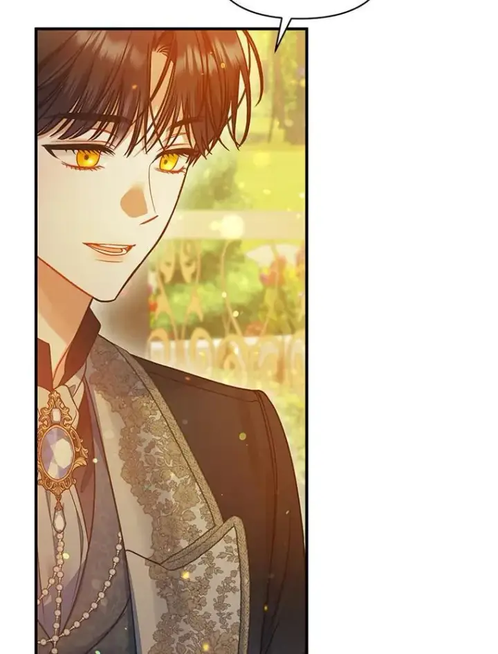 漫画《穿成后悔偏执狂的妹妹》76.监视结果第107张图