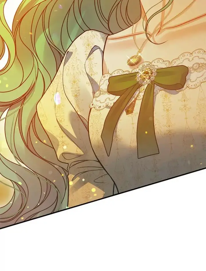 漫画《穿成后悔偏执狂的妹妹》76.监视结果第115张图