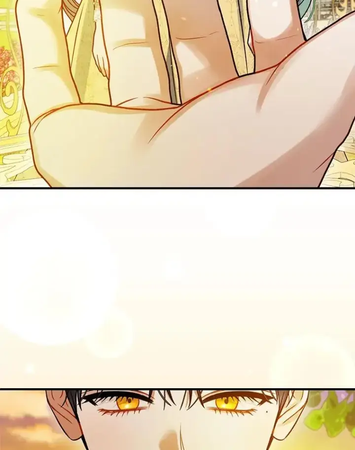 漫画《穿成后悔偏执狂的妹妹》76.监视结果第132张图