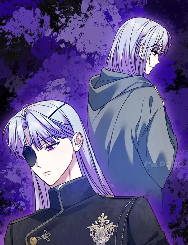 漫画《穿成后悔偏执狂的妹妹》76.监视结果第20张图