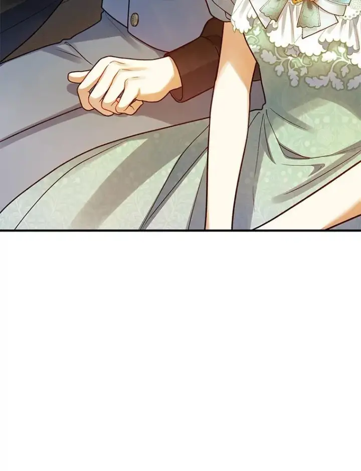 漫画《穿成后悔偏执狂的妹妹》76.监视结果第28张图