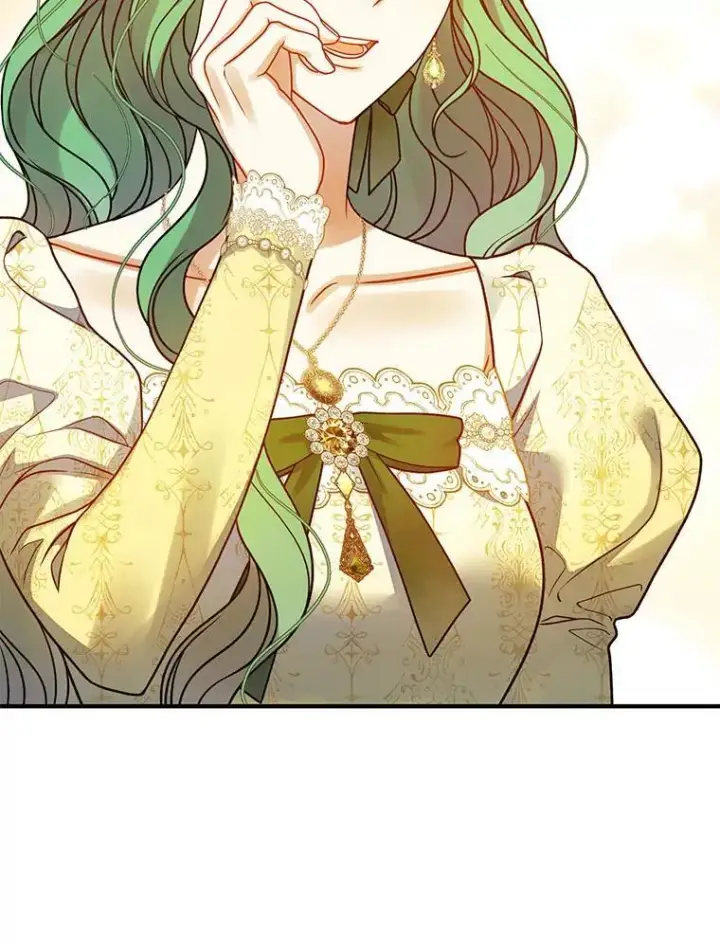 漫画《穿成后悔偏执狂的妹妹》76.监视结果第44张图