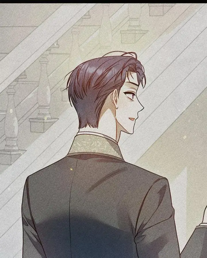 漫画《穿成后悔偏执狂的妹妹》76.监视结果第64张图