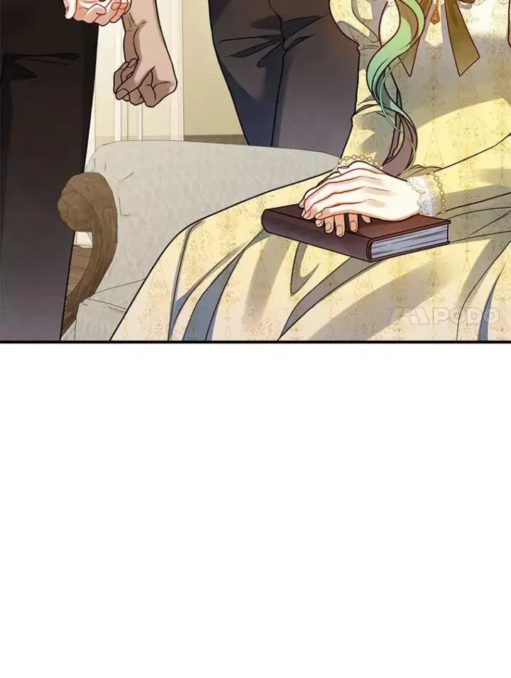 漫画《穿成后悔偏执狂的妹妹》76.监视结果第80张图