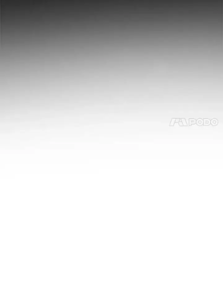 漫画《穿成后悔偏执狂的妹妹》76.监视结果第90张图