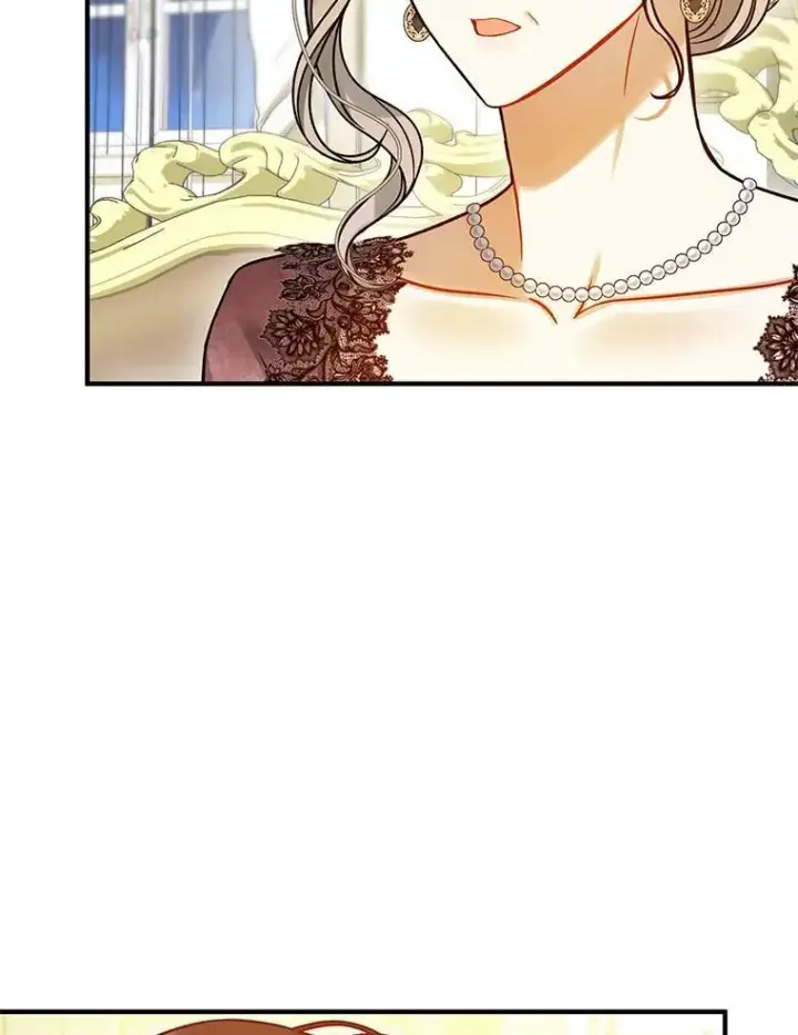 漫画《穿成后悔偏执狂的妹妹》77.告白第119张图