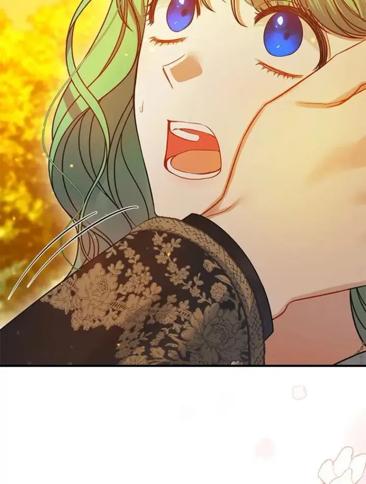 漫画《穿成后悔偏执狂的妹妹》77.告白第18张图