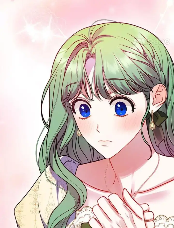 漫画《穿成后悔偏执狂的妹妹》77.告白第30张图