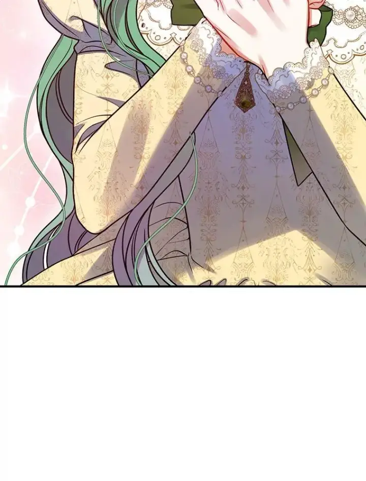 漫画《穿成后悔偏执狂的妹妹》77.告白第31张图