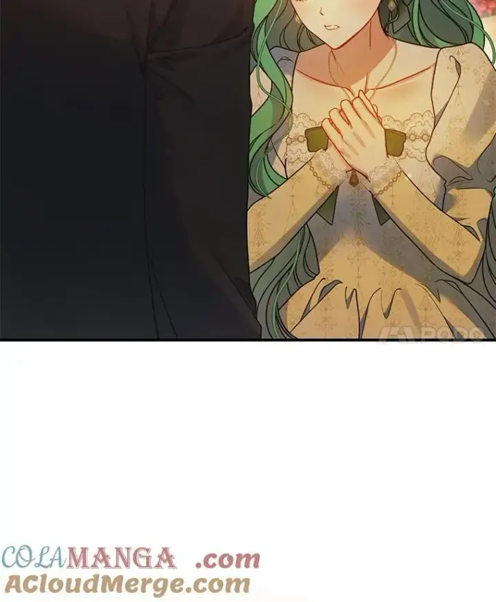 漫画《穿成后悔偏执狂的妹妹》77.告白第33张图