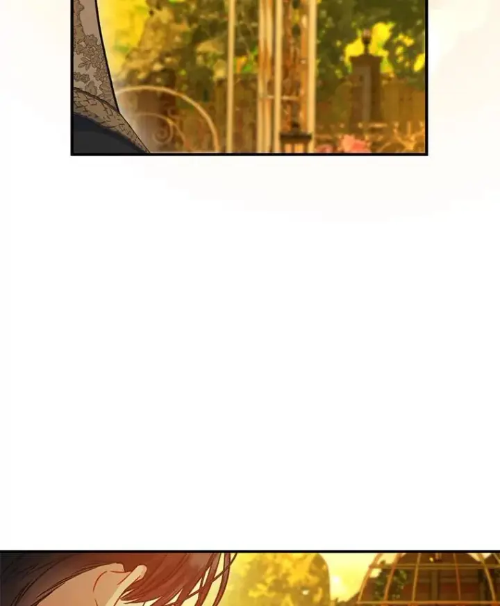 漫画《穿成后悔偏执狂的妹妹》77.告白第35张图