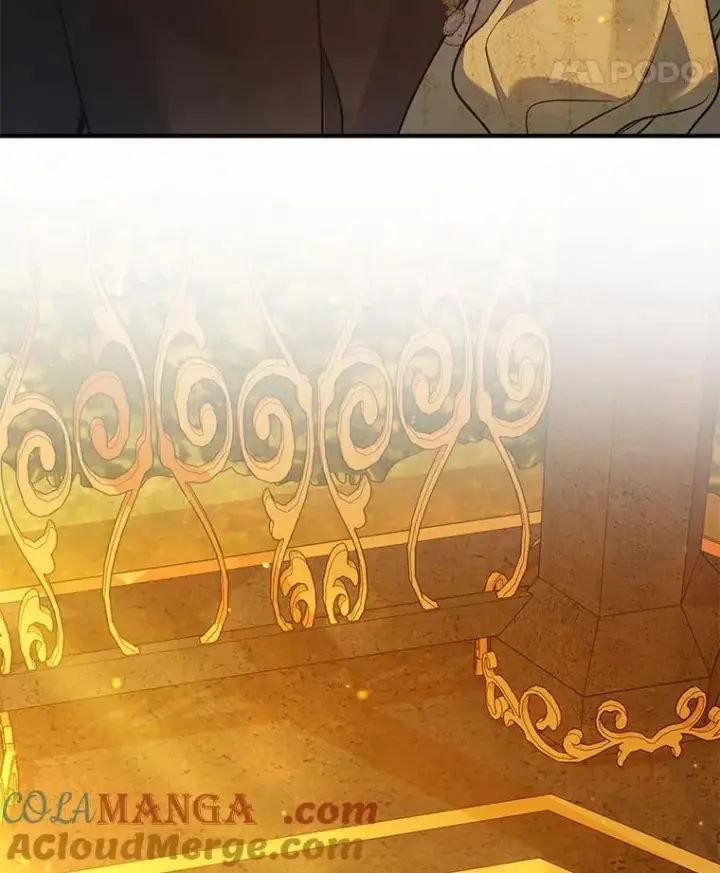 漫画《穿成后悔偏执狂的妹妹》77.告白第37张图