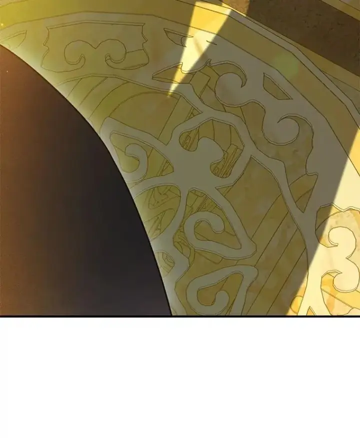 漫画《穿成后悔偏执狂的妹妹》77.告白第39张图