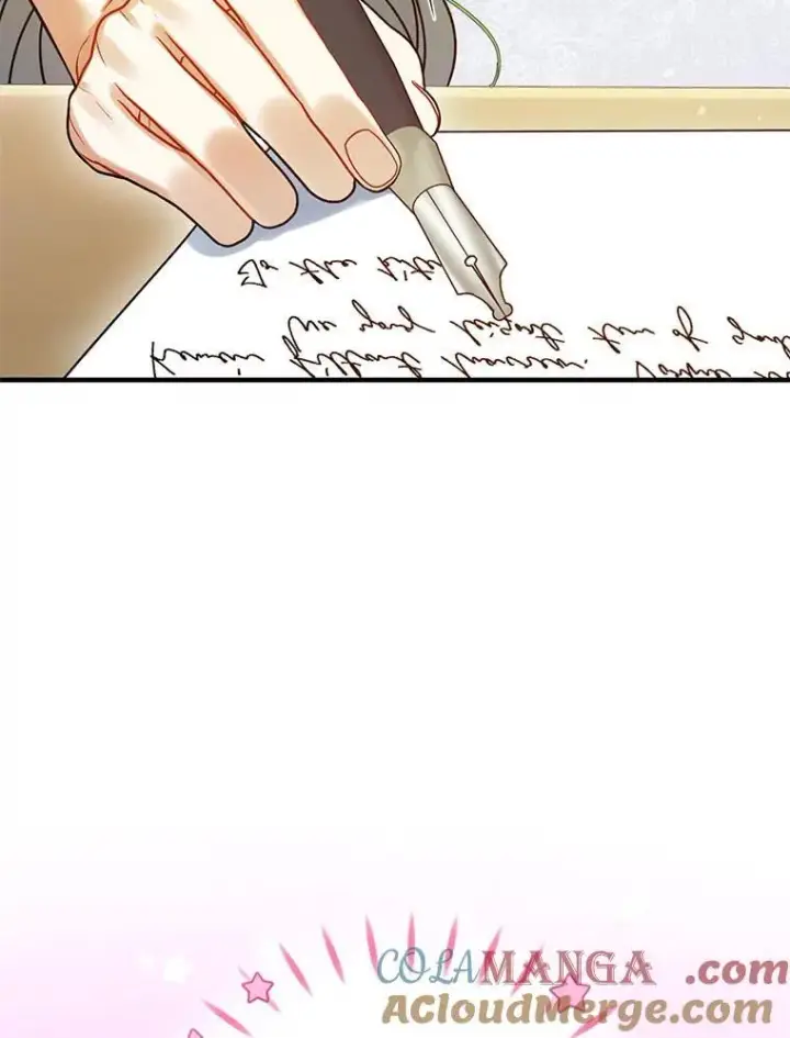 漫画《穿成后悔偏执狂的妹妹》77.告白第49张图