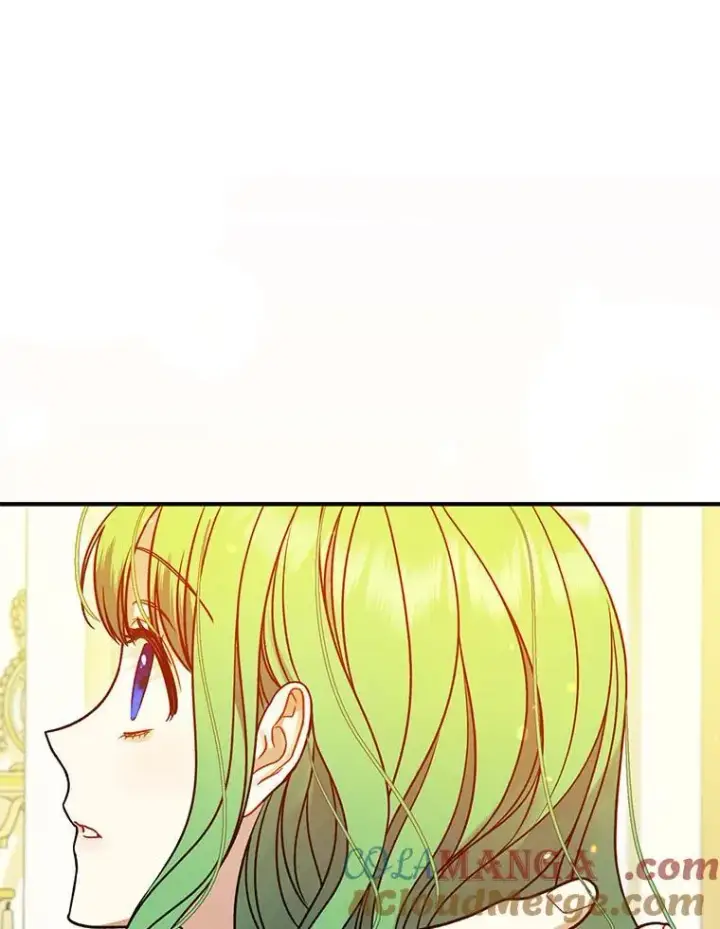 漫画《穿成后悔偏执狂的妹妹》77.告白第61张图