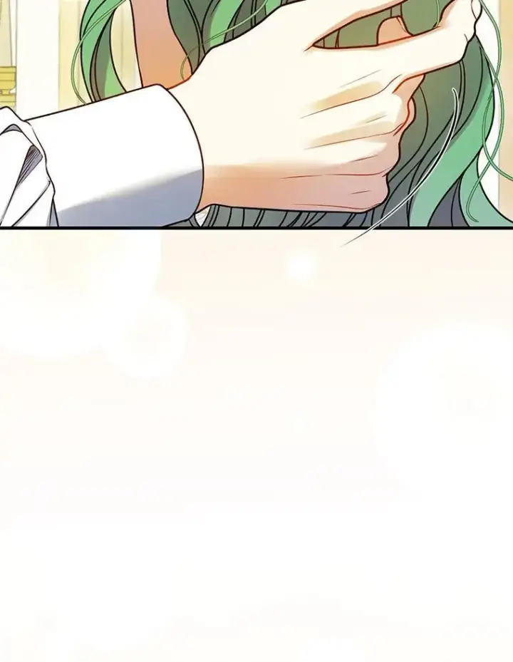 漫画《穿成后悔偏执狂的妹妹》77.告白第62张图
