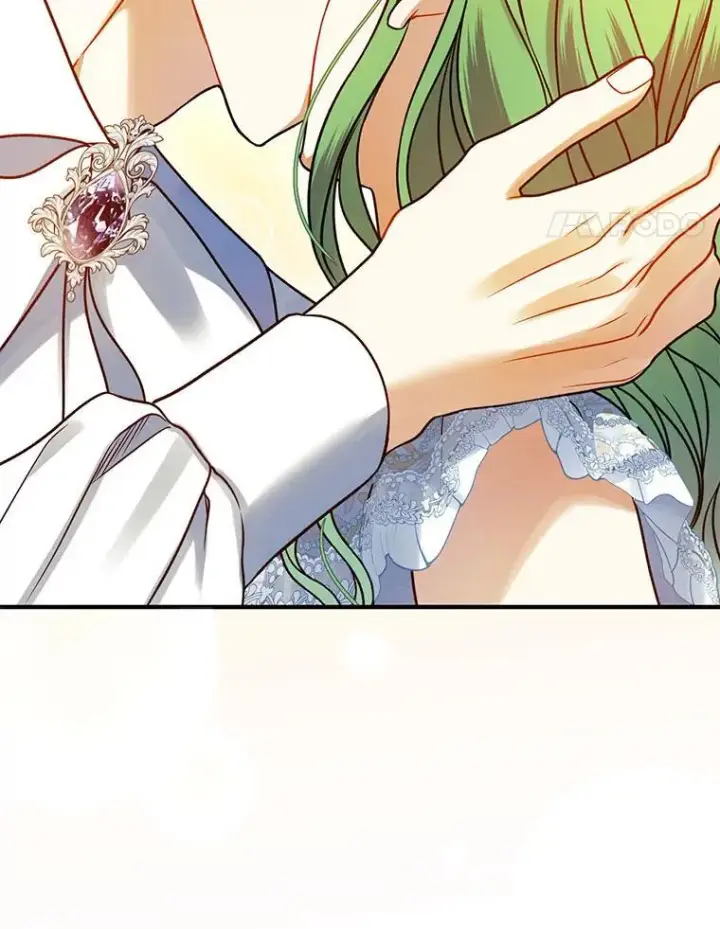 漫画《穿成后悔偏执狂的妹妹》77.告白第64张图