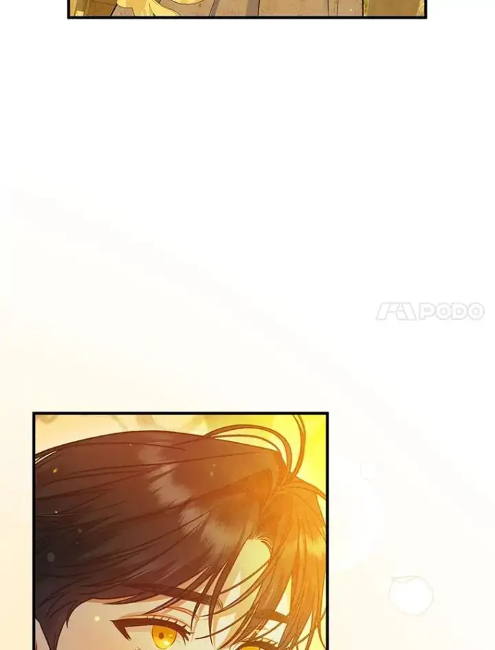 漫画《穿成后悔偏执狂的妹妹》77.告白第7张图
