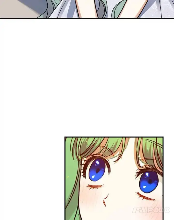 漫画《穿成后悔偏执狂的妹妹》77.告白第70张图