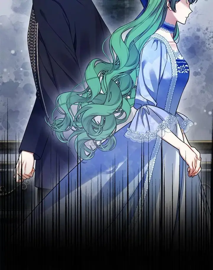漫画《穿成后悔偏执狂的妹妹》77.告白第76张图