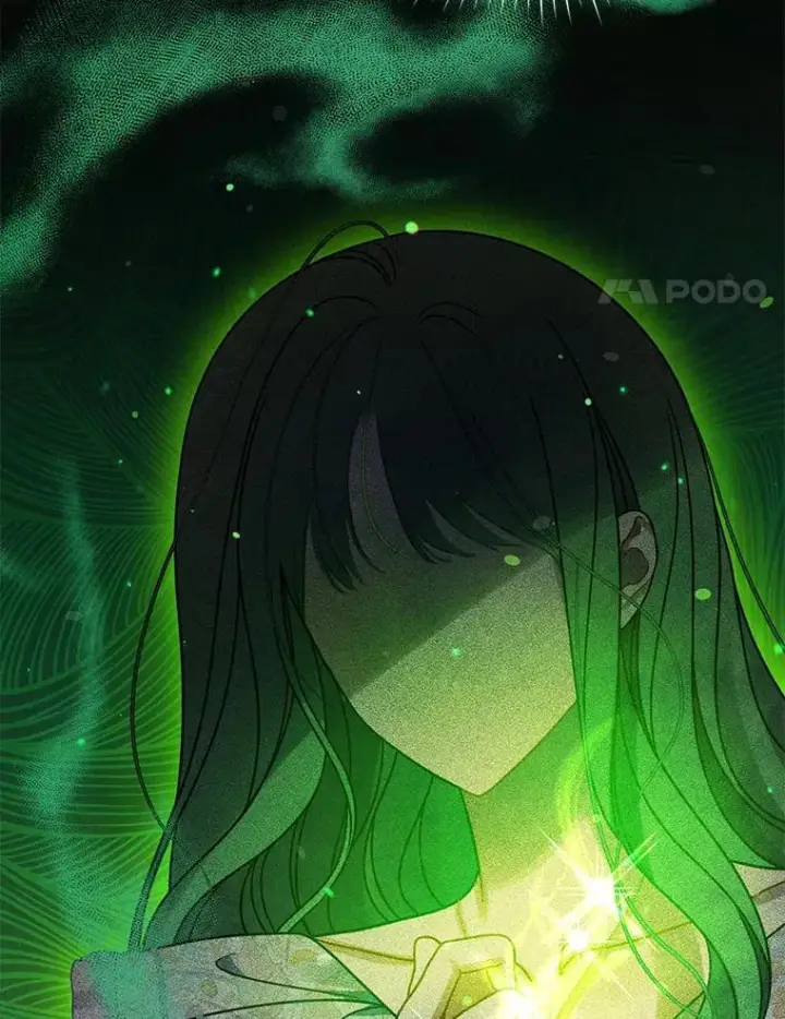漫画《穿成后悔偏执狂的妹妹》77.告白第84张图