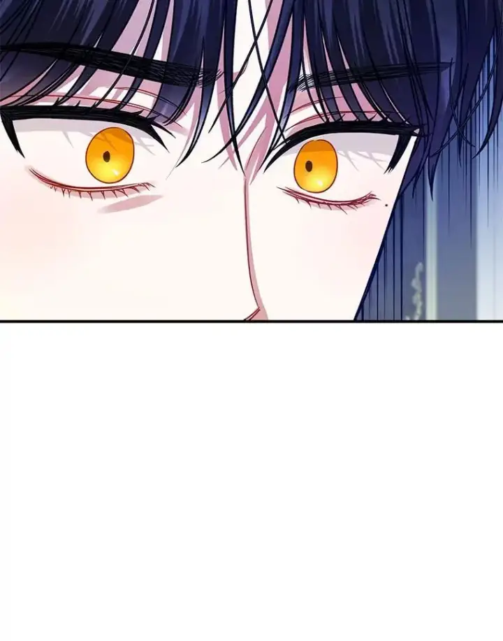 漫画《穿成后悔偏执狂的妹妹》78.成为恋人第114张图