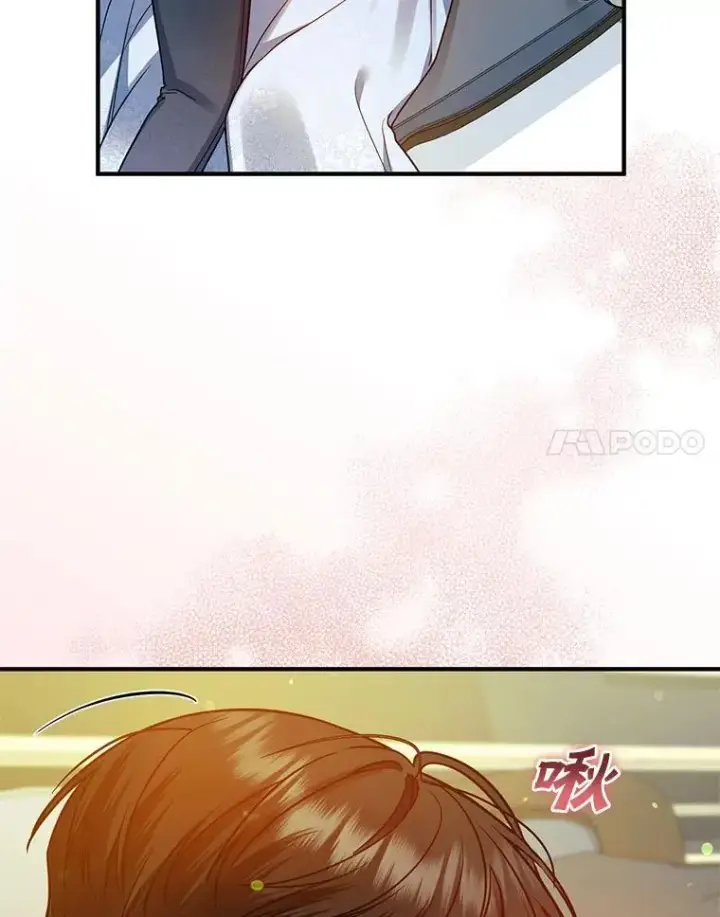 漫画《穿成后悔偏执狂的妹妹》78.成为恋人第116张图