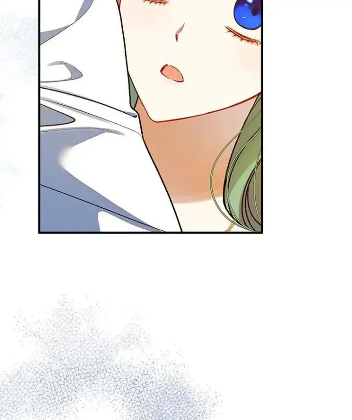 漫画《穿成后悔偏执狂的妹妹》78.成为恋人第122张图