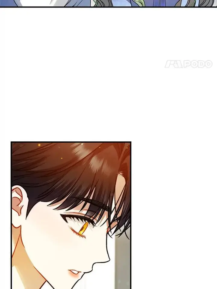 漫画《穿成后悔偏执狂的妹妹》78.成为恋人第54张图