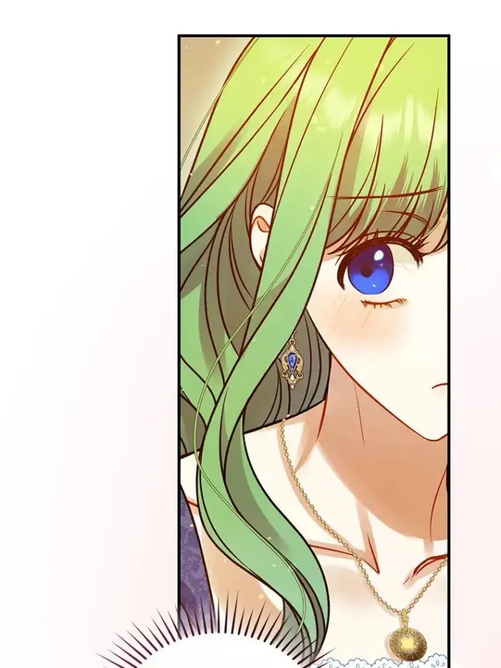 漫画《穿成后悔偏执狂的妹妹》78.成为恋人第56张图