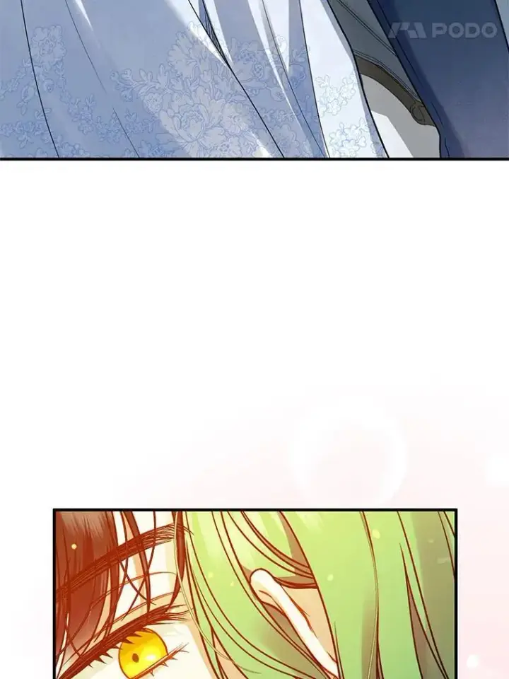 漫画《穿成后悔偏执狂的妹妹》78.成为恋人第67张图